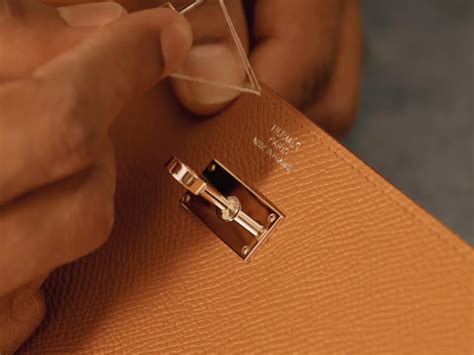 hermès belgium|hermes belgium official site.